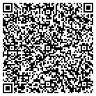 QR code with Berkeley Fire Department contacts