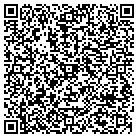 QR code with Cirrus Healthcare Products LLC contacts