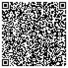 QR code with 1 24 Hour 7 Day Locksmith contacts