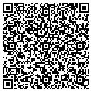 QR code with Jasper Auto Glass contacts