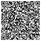 QR code with #1 Centennial Locksmith contacts
