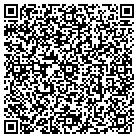 QR code with Express Signs & Graphics contacts