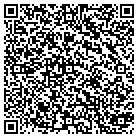 QR code with Jcl Auto Glass & Repair contacts