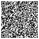 QR code with Michael Irigoin contacts