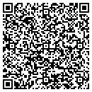 QR code with Pop The Trunk Inc contacts