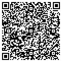 QR code with Mike Erfle Farm contacts