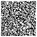 QR code with Jw Contracting contacts