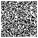 QR code with Mike Stender Farm contacts