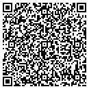QR code with Jeffs Mobile Glass contacts