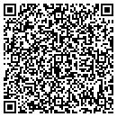 QR code with Jeffs Mobile Glass contacts
