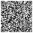 QR code with Jyc Contracting contacts