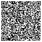 QR code with Howard H Michel Funeral Home contacts