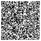 QR code with Hartselle City Narcotics Ofc contacts
