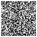 QR code with Howard Michel contacts