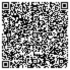 QR code with Carey's Grooming Hammel's Edge contacts
