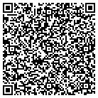 QR code with Daniel L Cassidy Cassidy Masonry contacts