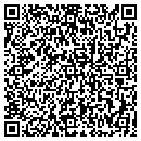 QR code with K2k Contracting contacts