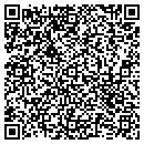 QR code with Valley Imaging Solutions contacts
