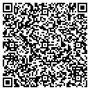 QR code with 20 Minute Locksmith Service contacts