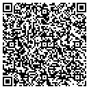 QR code with Howell Jr Marquis contacts