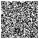 QR code with Jh Auto Window Tinting contacts
