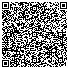 QR code with Dan Veatch Masonary contacts