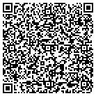QR code with Pumpkin Patch Daycare LLC contacts
