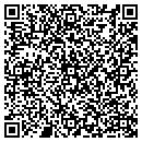 QR code with Kane Construction contacts