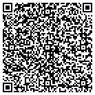 QR code with Dan Wease Masonry Inc contacts