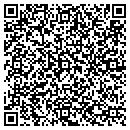QR code with K C Contractors contacts