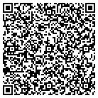QR code with Jim's Mobile Windshield Repair contacts