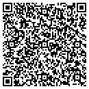 QR code with Threads 4 Life contacts