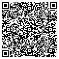 QR code with Nld Inc contacts
