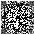 QR code with Jjb Auto Glass & Accessories contacts