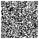 QR code with Ewing Irrigation & Ind Prods contacts