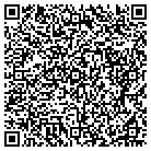 QR code with Uwc contacts