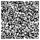 QR code with Northern Grain Associates contacts