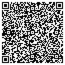 QR code with Kevin Fennimore contacts