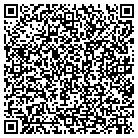 QR code with Dave Wilmes Masonry Inc contacts