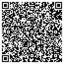 QR code with Jocko Auto Glass contacts