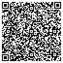 QR code with David Miller Masonry contacts