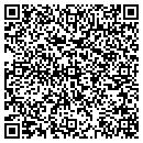 QR code with Sound Devices contacts