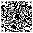 QR code with Husman Sparks Mcdowell Funeral contacts