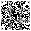 QR code with Jmc Electronics contacts