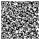 QR code with David W Armstrong contacts