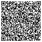 QR code with Hutchens Mortuary & Cremation contacts