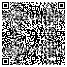 QR code with K M Smith General Contracting Inc contacts