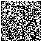 QR code with Hutton & Mc Elwain Funeral Home Inc contacts