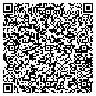 QR code with Hutton & Mcelwain & Gilleland contacts