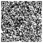 QR code with Johnny A Dasilveira Mr contacts
